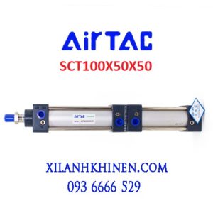 SCT100X50X50