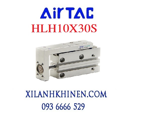 HLH10X30S