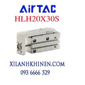 HLH20X30S