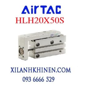 HLH20X50S