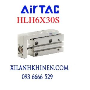 HLH6X30S