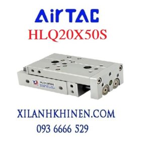 HLQ20X50S