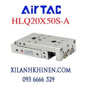 HLQ20X50S-A