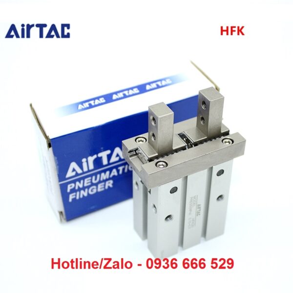 AirTac HFK series