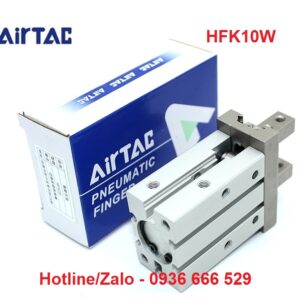 AirTac HFK10W