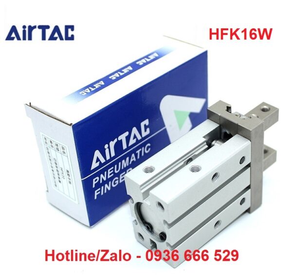 AirTac HFK16W